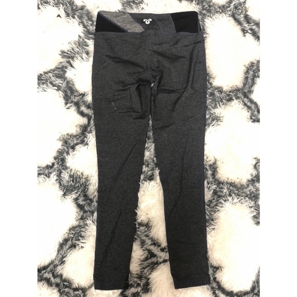 TNA leggings - Picture 2 of 3